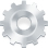 enterprise hardware